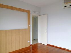 Dahlia Park Condominium (D17), Condominium #636935511
